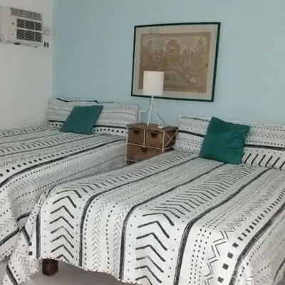 Acapulco