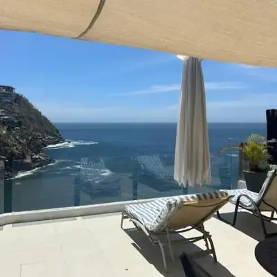 Acapulco