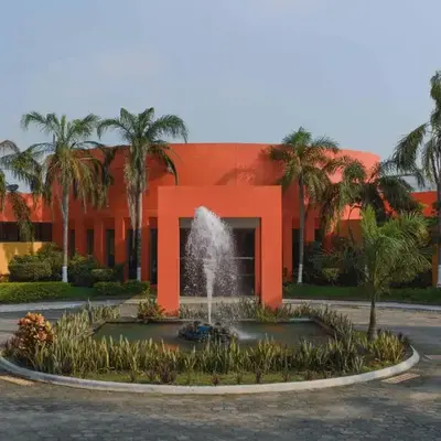 Hotel Terranova