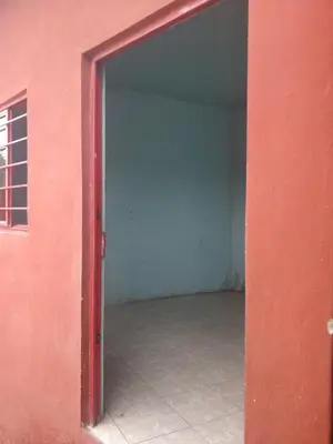 Plano de Raboso