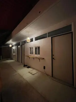Plano de Casa Paraiso