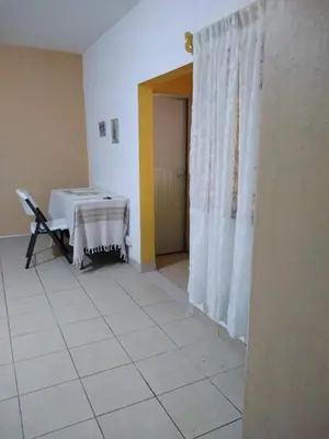 Plano de Casa Ana Liz