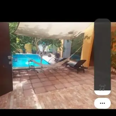 Casa Beluga