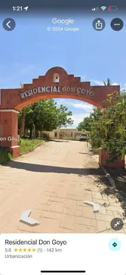Plano de Casa Vittorinos