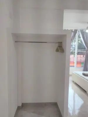 Plano de Studio del Centro