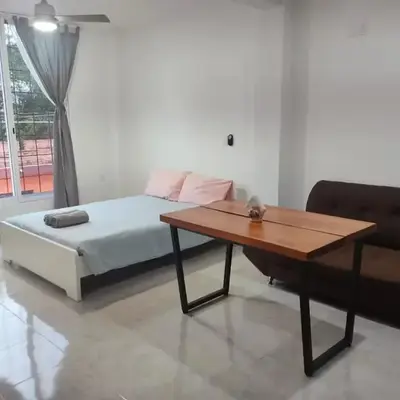 Studio del Centro