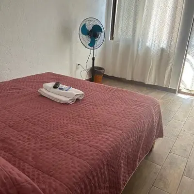 casa regina