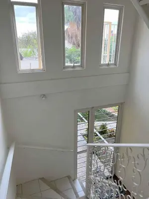 Plano de Habitacion Acojedora