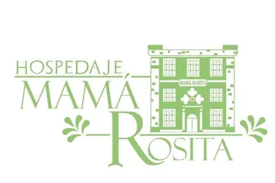 Plano de Departamento Mamá Rosita