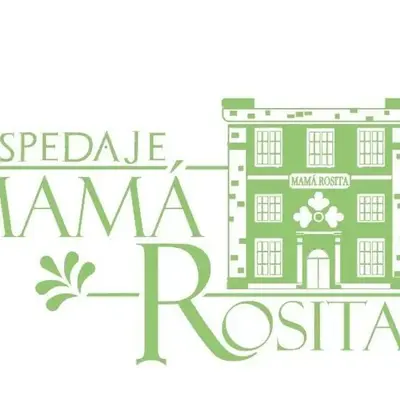 Departamento Mamá Rosita