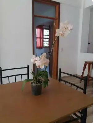 Plano de MI CASA EN TEPOZTLAn