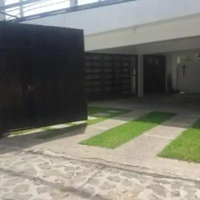 MI CASA EN TEPOZTLAn
