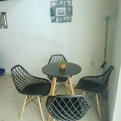 Loft en ciudad de Puebla