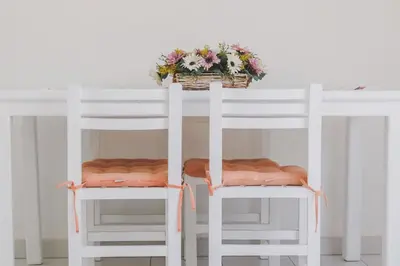 Cama o camas de una habitación en Casa para Bodas a 5min del jardín Checkin flexible