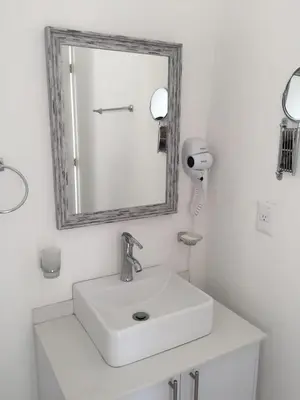 Plano de Casa para Bodas a 5min del jardín Checkin flexible