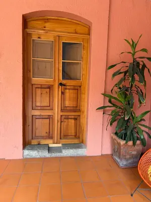 Plano de Departamento Yotao