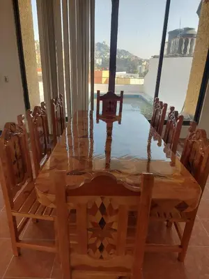 Plano de Mozimba