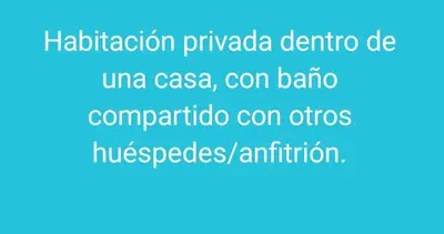 Plano de Residencia El navegante 2