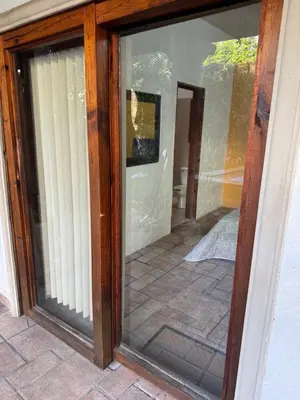 Plano de HaciendaBosque