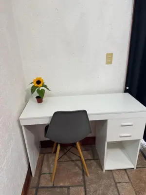 Plano de HaciendaBosque