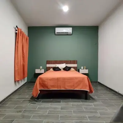 R1- Casa 4