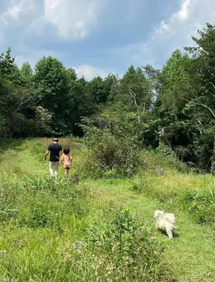 Clientes alojados en Sumérgete en el bosque Citlalapa