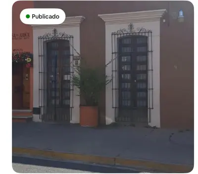 Plano de Tita Coco1