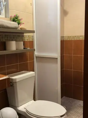Un baño de Tita Coco1
