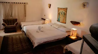 Plano de Hacienda Tonantzin Tlayacapan