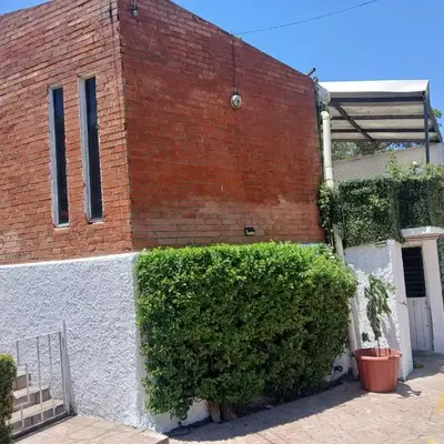 Villa Leona
