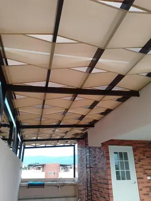 Plano de Hospedaje K&R