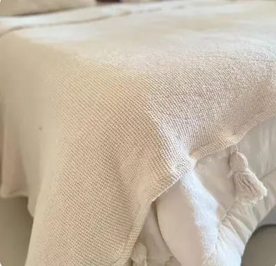 Cama o camas de una habitación en Lindo mini departamento