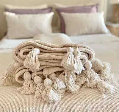 Cama o camas de una habitación en Lindo mini departamento