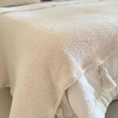 Lindo mini departamento