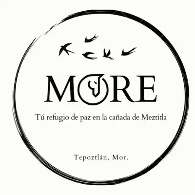 More