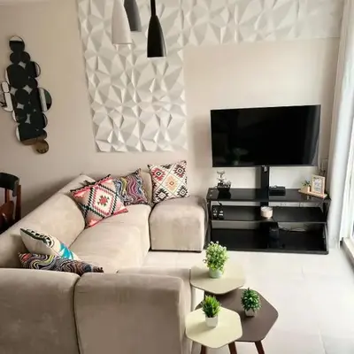 Hermosa casa alberca climatizada