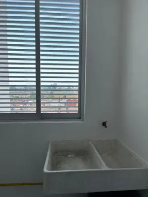 Plano de Bello Penthouse con Alberca