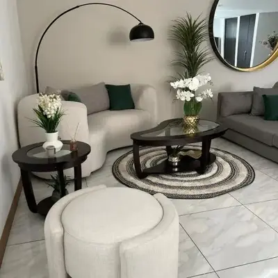 Bello Penthouse con Alberca