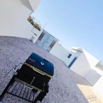 CaSa NeNa