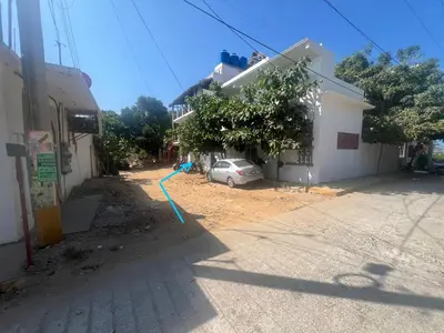 El barrio de los alrededores o un barrio cerca de este apartamento