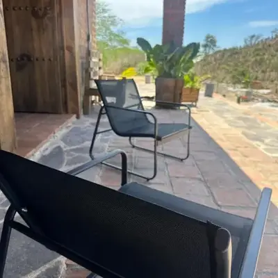 Casa Agave Huatulco