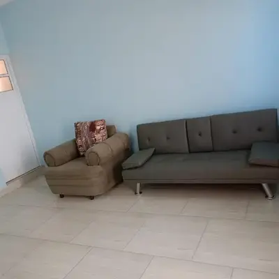 Family Residential
