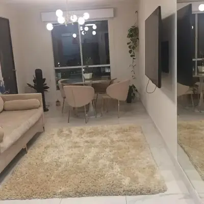Departamento Ejecutivo en edificio de lujo en Xalapa Veracruz!