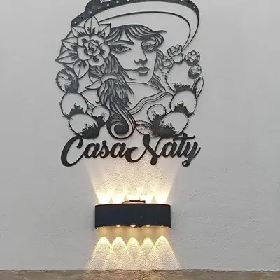Casa Naty