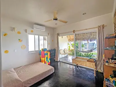 Plano de Epic Views - 7 min from airport