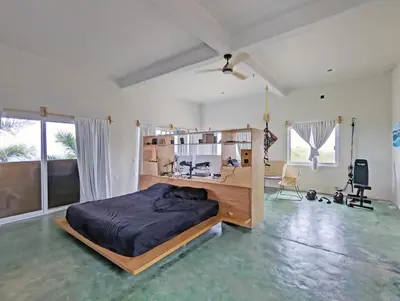 Plano de Epic Views - 7 min from airport