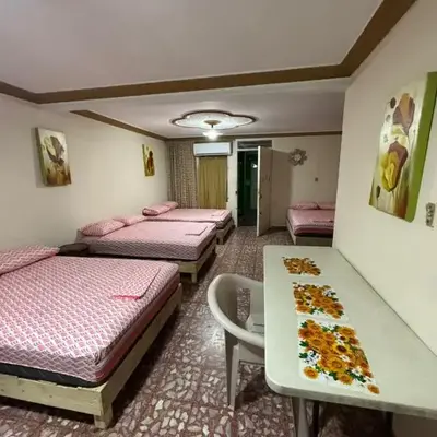 Planta Baja Acuario Veracruz reserva unicamente WHATS 228ll5476O - NO RESERVAR AQUI SE CANCELA