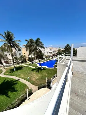 Piscina en o cerca de Luxurios house, pool and beach YOUR OASIS