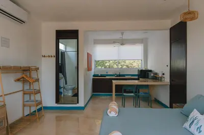 Plano de Maralagua