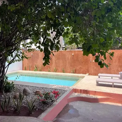 Maralagua